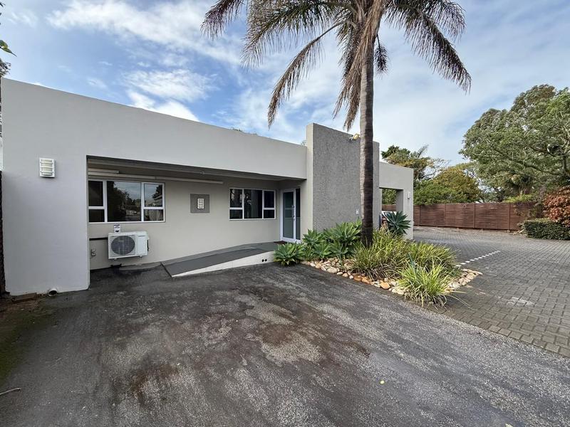 0 Bedroom Property for Sale in Walmer Eastern Cape